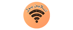 Kazanç Online Logo